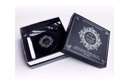 花田美芙怎么样?花田美芙磁石面膜泥好吗? 花田美芙怎么样?花田美芙磁石面膜泥好吗?