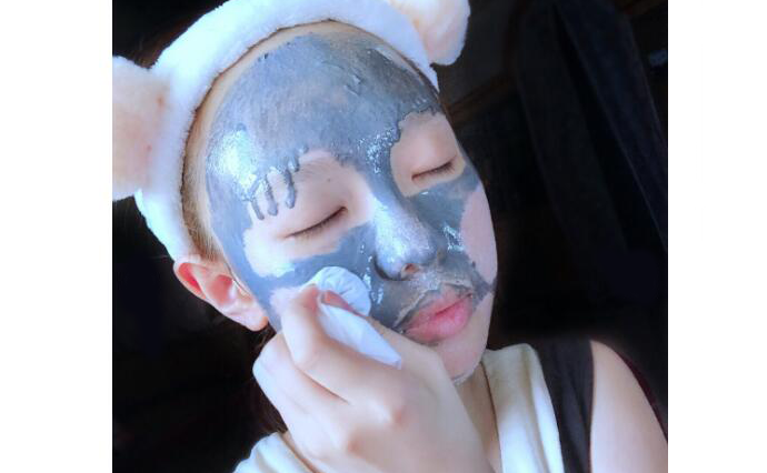 花田美芙怎么样?花田美芙磁石面膜泥好吗? 花田美芙怎么样?花田美芙磁石面膜泥好吗?