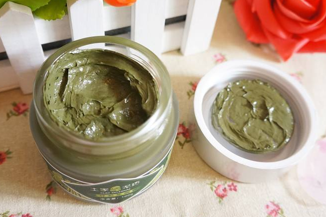 土家硒泥坊绿豆泥浆面膜泥怎么样?绿豆泥浆面膜泥怎么用? 土家硒泥坊绿豆泥浆面膜泥怎么样?绿豆泥浆面膜泥怎么用?