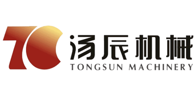 汤辰机械是什么牌子_汤辰机械品牌怎么样?