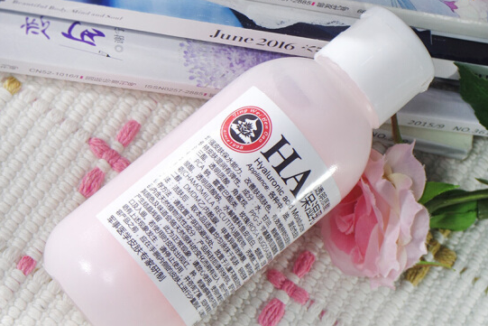 京卫本草祛痘好用吗?谁能介绍一下? 京卫本草祛痘好用吗?谁能介绍一下?