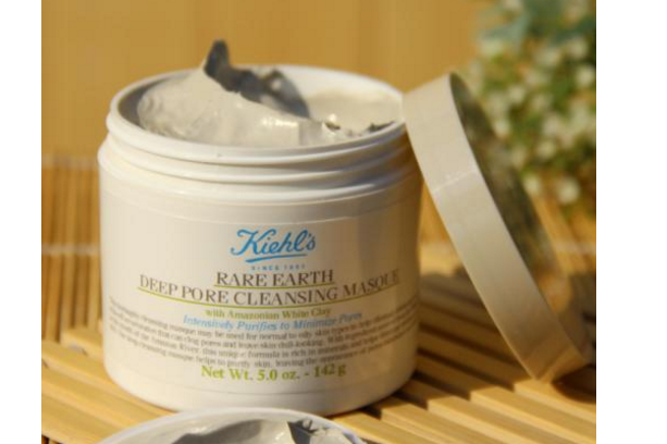 什么面膜泥适合敏感肌?面膜泥怎么使用? 什么面膜泥适合敏感肌?面膜泥怎么使用?