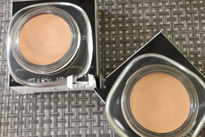 MARC JACOBS遮瑕膏水润吗?遮瑕度好吗? MARC JACOBS遮瑕膏水润吗?遮瑕度好吗?