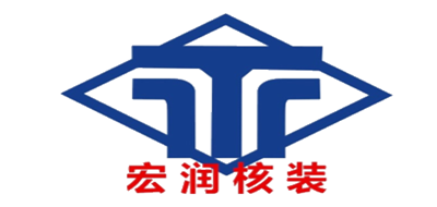 宏润核装是什么牌子_宏润核装品牌怎么样?