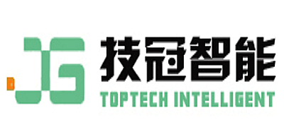 技冠智能是什么牌子_技冠智能品牌怎么样?