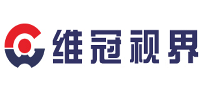 维冠视界是什么牌子_维冠视界品牌怎么样?