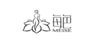 MEISE是什么牌子_每色品牌怎么样?
