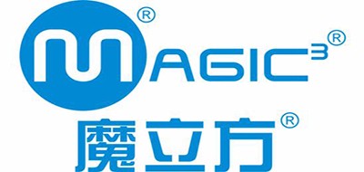 Magic cube是什么牌子_魔立方品牌怎么样?