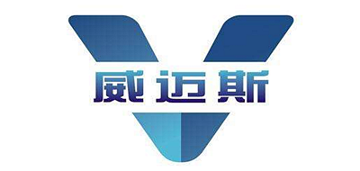 威迈斯是什么牌子_威迈斯品牌怎么样?