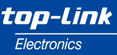 Top-Link是什么牌子_拓普联科品牌怎么样?