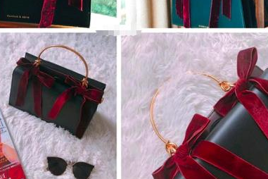 小ck兔耳朵包有几款颜色?包包容量合适吗? 小ck兔耳朵包有几款颜色?包包容量合适吗?