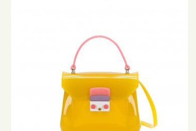 Furla的包包怎么样?有哪几款适合买? Furla的包包怎么样?有哪几款适合买?