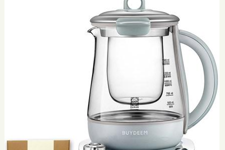 北鼎多功能养生壶可以炖燕窝?自带单独的炖盅吗? 北鼎多功能养生壶可以炖燕窝?自带单独的炖盅吗?