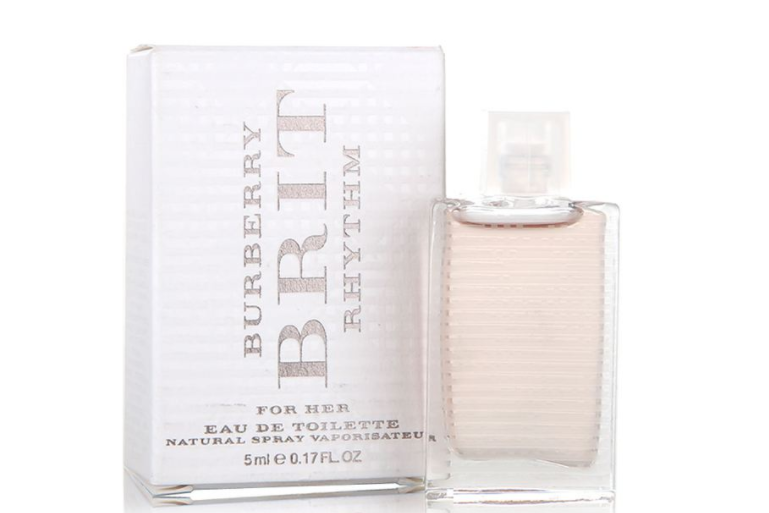 burberry香水什么档次?味道腻吗? burberry香水什么档次?味道腻吗?