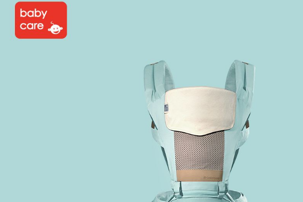 babycare多功能婴儿背带透气性好吗?可以调节尺寸吗? babycare多功能婴儿背带透气性好吗?可以调节尺寸吗?