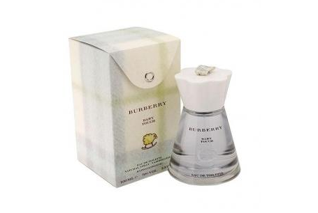 奶香味的香水哪款最好?谁能推荐几款? 奶香味的香水哪款最好?谁能推荐几款?