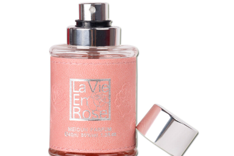 美顿香水一瓶多少钱?一瓶多少毫升? 美顿香水一瓶多少钱?一瓶多少毫升?