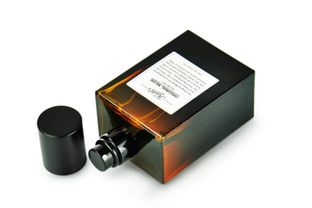 Kiehl's香水怎么用？价格是多少？