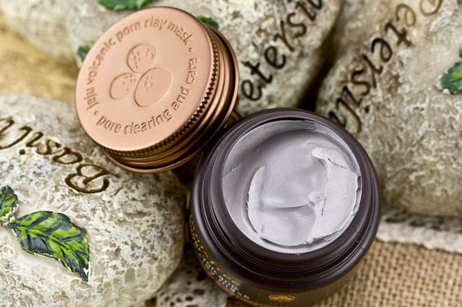 悦诗风吟火山泥面膜功效?悦诗风吟火山泥面膜是清洁面膜吗? 悦诗风吟火山泥面膜功效?悦诗风吟火山泥面膜是清洁面膜吗?