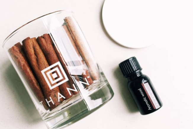 thann香薰怎么用?用料安全吗? thann香薰怎么用?用料安全吗?