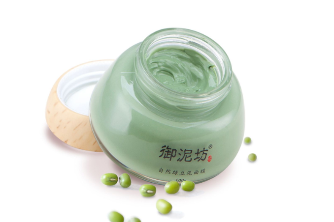 御泥坊绿泥面膜好用吗?是清洁面膜吗? 御泥坊绿泥面膜好用吗?是清洁面膜吗?