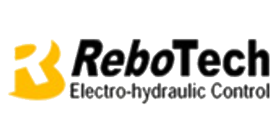 励贝电液是什么牌子_励贝电液品牌怎么样?