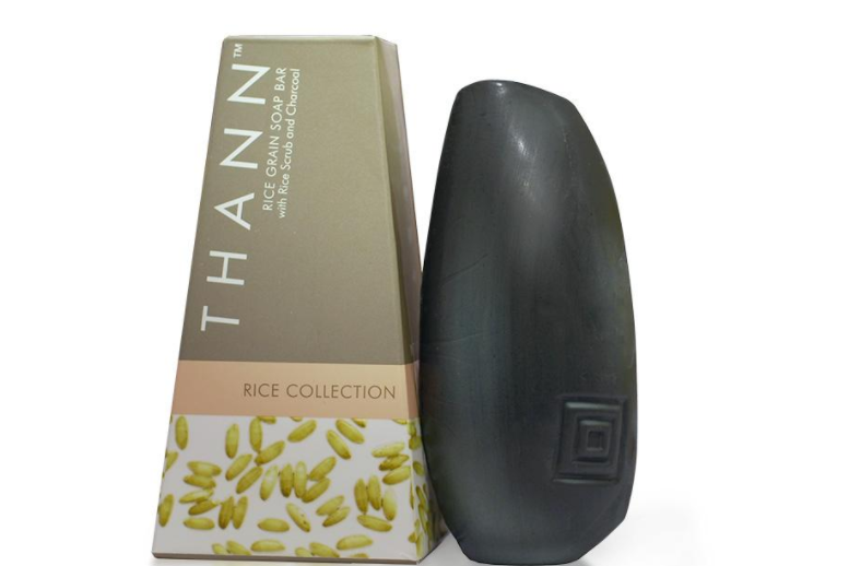 thann香薰皂如何?含有精油吗? thann香薰皂如何?含有精油吗?