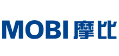 摩比是什么牌子_摩比品牌怎么样?