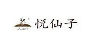 LUSTER是什么牌子_悦仙子品牌怎么样?