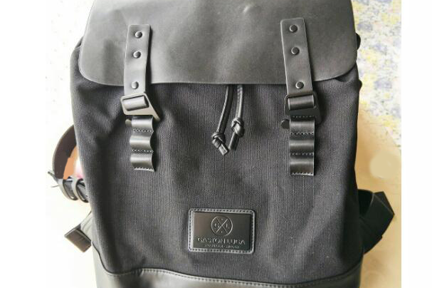 大学生书包双肩书包推荐?书包质量如何? 大学生书包双肩书包推荐?书包质量如何?