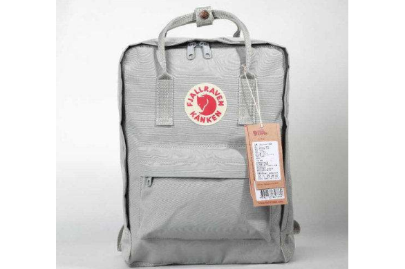 北极狐双肩书包适合当书包吗?实用吗? 北极狐双肩书包适合当书包吗?实用吗?