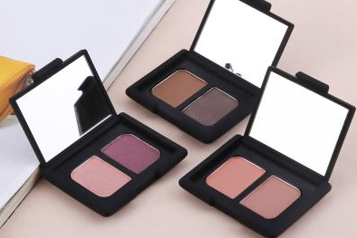 nars眼影吉隆坡还是圣保罗人?新手能用吗? nars眼影吉隆坡还是圣保罗人?新手能用吗?