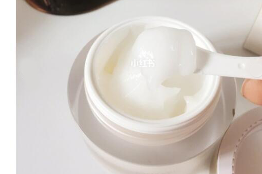 日本去斑霜哪个效果好?日本去斑霜效果最好品牌? 日本去斑霜哪个效果好?日本去斑霜效果最好品牌?