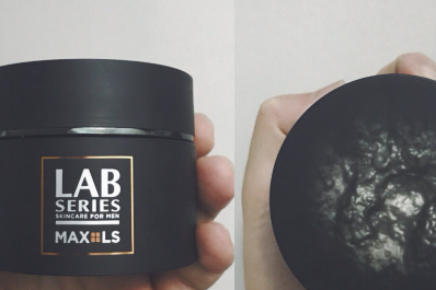 LAB SERIES黑金尊享面霜保湿力好吗?有提拉效果吗? LAB SERIES黑金尊享面霜保湿力好吗?有提拉效果吗?