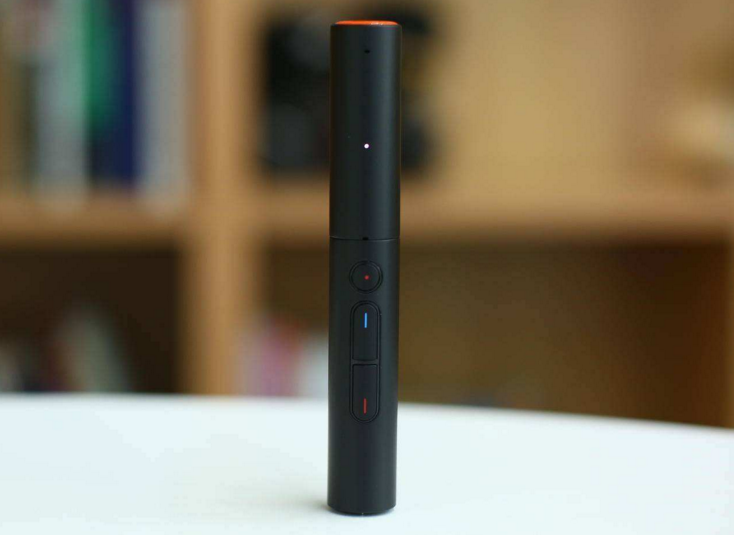 搜狗翻译笔价格? 搜狗录音翻译笔评测? 搜狗翻译笔价格? 搜狗录音翻译笔评测?