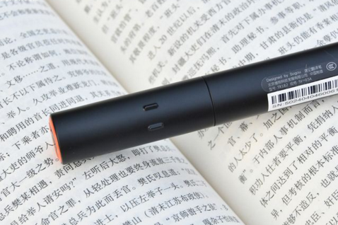 搜狗翻译笔价格? 搜狗录音翻译笔评测? 搜狗翻译笔价格? 搜狗录音翻译笔评测?