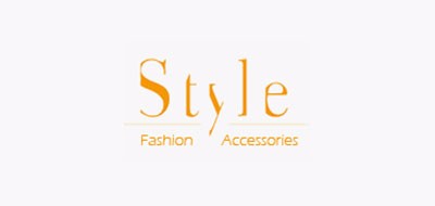 style是什么牌子_风格品牌怎么样?