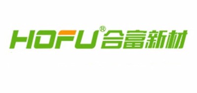 合富科技是什么牌子_合富科技品牌怎么样?