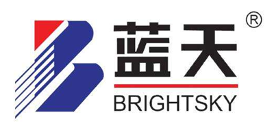 蓝天是什么牌子_蓝天品牌怎么样?