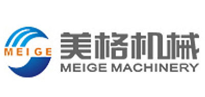 美格机械是什么牌子_美格机械品牌怎么样?