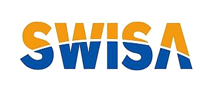 SWISA是什么牌子_斯克维思品牌怎么样?