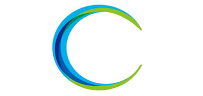 成和天利是什么牌子_成和天利品牌怎么样?