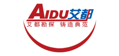 艾都是什么牌子_艾都品牌怎么样?