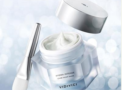 VIDIVICI睡眠面膜保湿力度强吗?是免洗的吗? VIDIVICI睡眠面膜保湿力度强吗?是免洗的吗?
