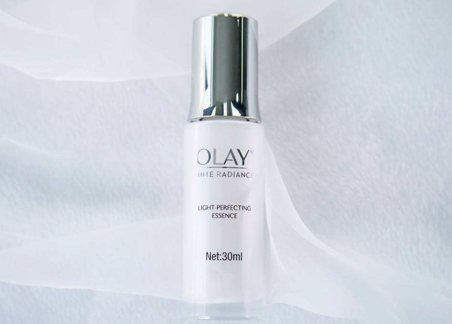 olay小白瓶种草?真的可以美白吗? olay小白瓶种草?真的可以美白吗?