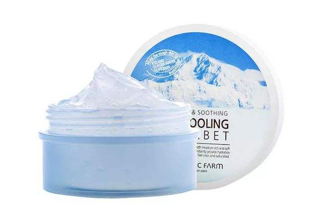 植物乐园晒后修复真假?价格是多少? 植物乐园晒后修复真假?价格是多少?