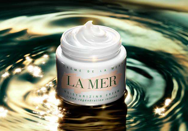 海蓝之谜经典面霜怎么乳化?谁能介绍一下? 海蓝之谜经典面霜怎么乳化?谁能介绍一下?