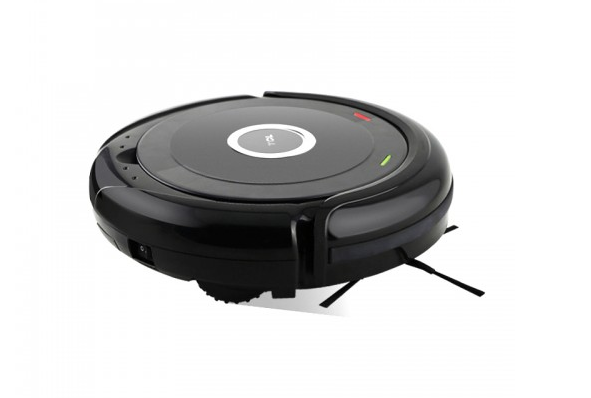 自动吸尘器好用吗?自动吸尘器多少钱? 自动吸尘器好用吗?自动吸尘器多少钱?