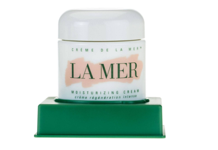 海蓝之谜面霜好用吗?真的是万能霜吗? 海蓝之谜面霜好用吗?真的是万能霜吗?