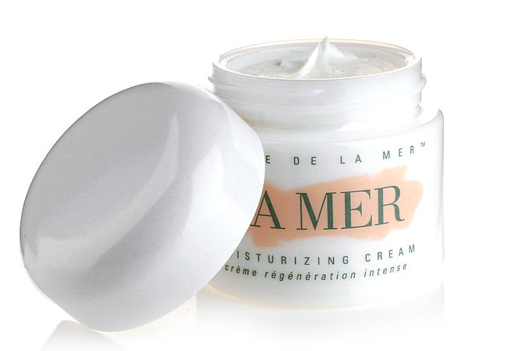 海蓝之谜面霜好用吗?真的是万能霜吗? 海蓝之谜面霜好用吗?真的是万能霜吗?